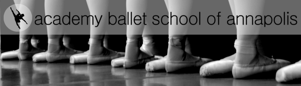 Academy Ballet School